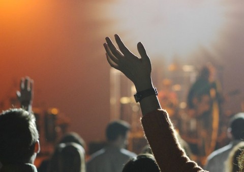 MPF denuncia 32 pessoas acusadas de fraudes usando a Lei Rouanet para promover festas