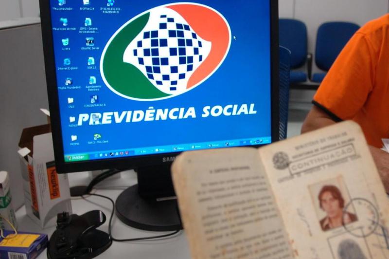 Reforma da Previdência: Governo cede e aceita tempo de contribuição menor