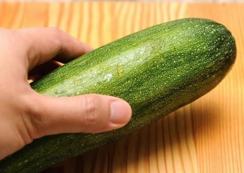   Formato do pênis pode fazer revelação sobre personalidade; veja seis tipos   