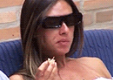 Enem dá início à espera do Show dos Atrasados 2017 com memes