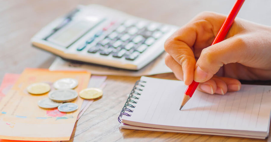 Procon realiza Feirão de Renegociação de dívidas em Manaus