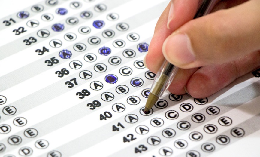 Com vagas para Manaus, Conselho de Nutricionistas abre concurso com salário de R$ 3 mil