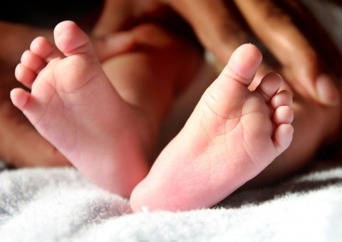 Novo modelo de certidão de nascimento permite inclusão de nome de padrasto