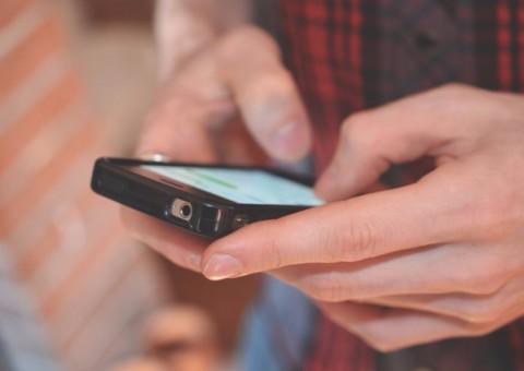 Anatel vai bloquear celulares piratas a partir de maio de 2018