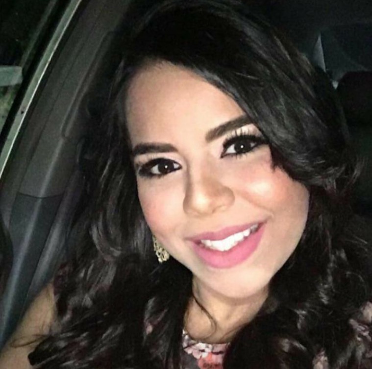 Mulher de advogado morto em tiroteio no Porão do Alemão recebe alta