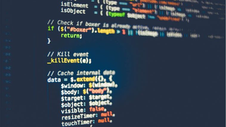 Se o seu endereço de e-mail estiver nesta lista, mude sua senha agora mesmo