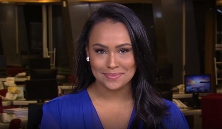 Apresentadoras da Record brigam por motivo bizarro e causam climão na emissora