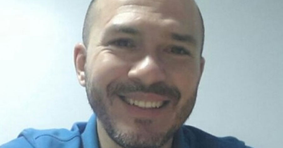 Delegado que matou advogado no Porão é exonerado de função da Polícia Civil