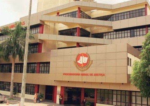 MP deflagra operação que investiga desvio de R$ 7 milhões na FEPESCA no Amazonas