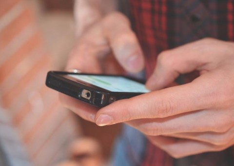 Anatel registra bloqueio de 9,1 milhões de celulares por roubo, furto ou perda