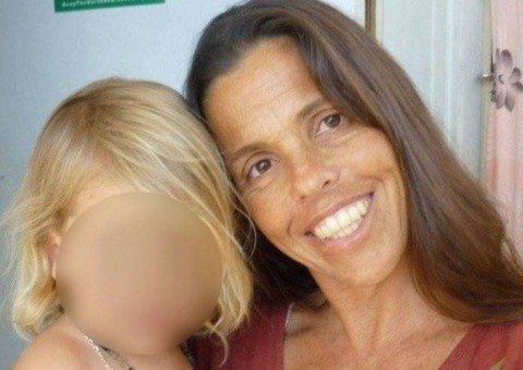 Filha de brasileira morta no Havaí reconheceu casal responsável por crime