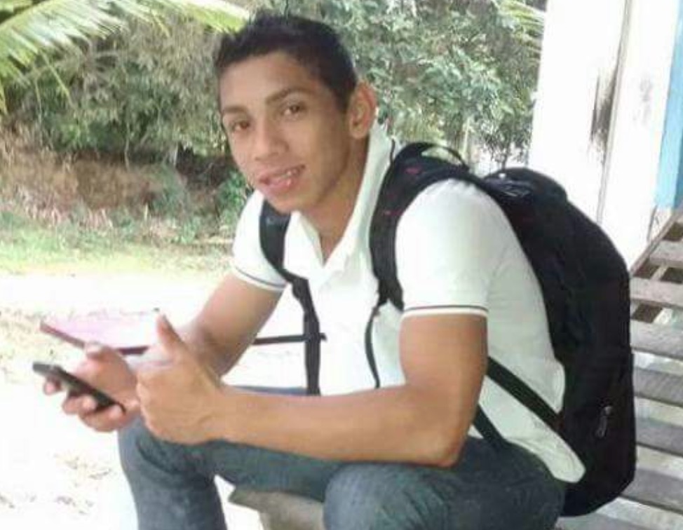 Soldado é preso suspeito de matar carbonizado amigo militar em Manaus