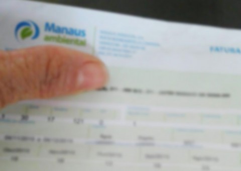 Quase 400 residências terão tarifa social de conta de água a partir de 2018