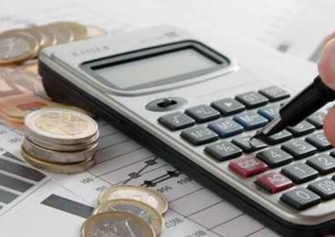 Programa para negociar dívidas municipais inicia nesta segunda-feira