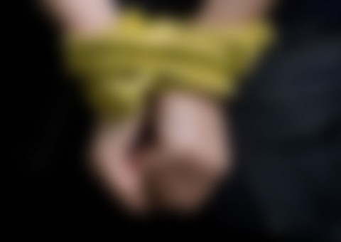 Encapuzados invadem casa e sequestram irmão de PM em Manaus