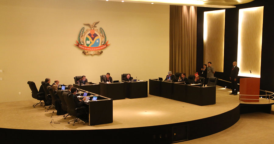 Ex-prefeito do Careiro é condenado a devolver R$ 95 mil aos cofres públicos