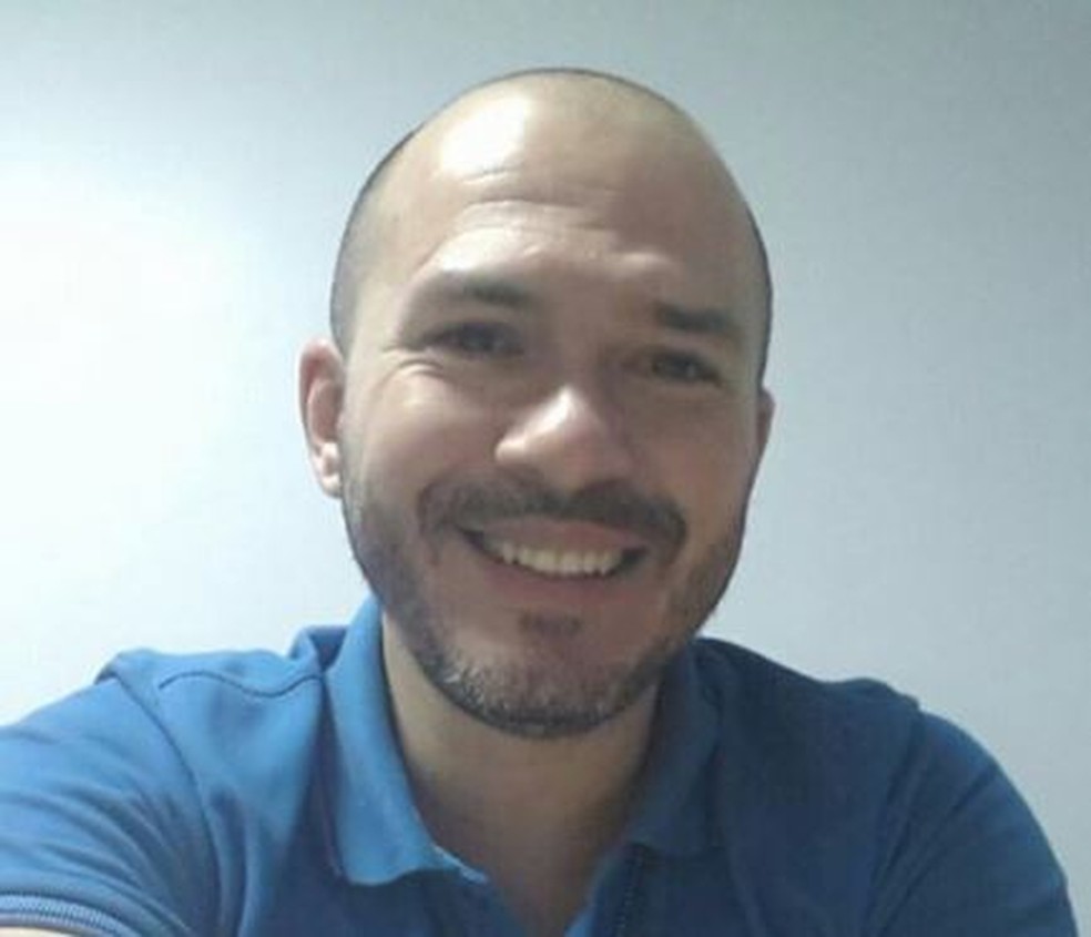 Delegado que matou advogado deve responder por homicídio triplamente qualificado