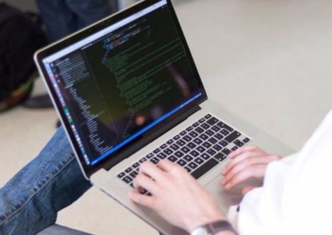 EUA colocam fim à neutralidade da rede