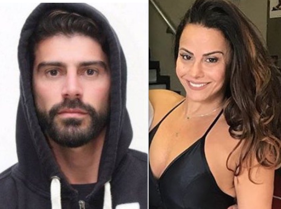 Ex-noivo de Viviane Araújo, Radamés vai ser pai