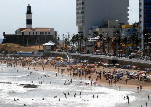 Decreto reduz horário de verão em cerca de 15 dias