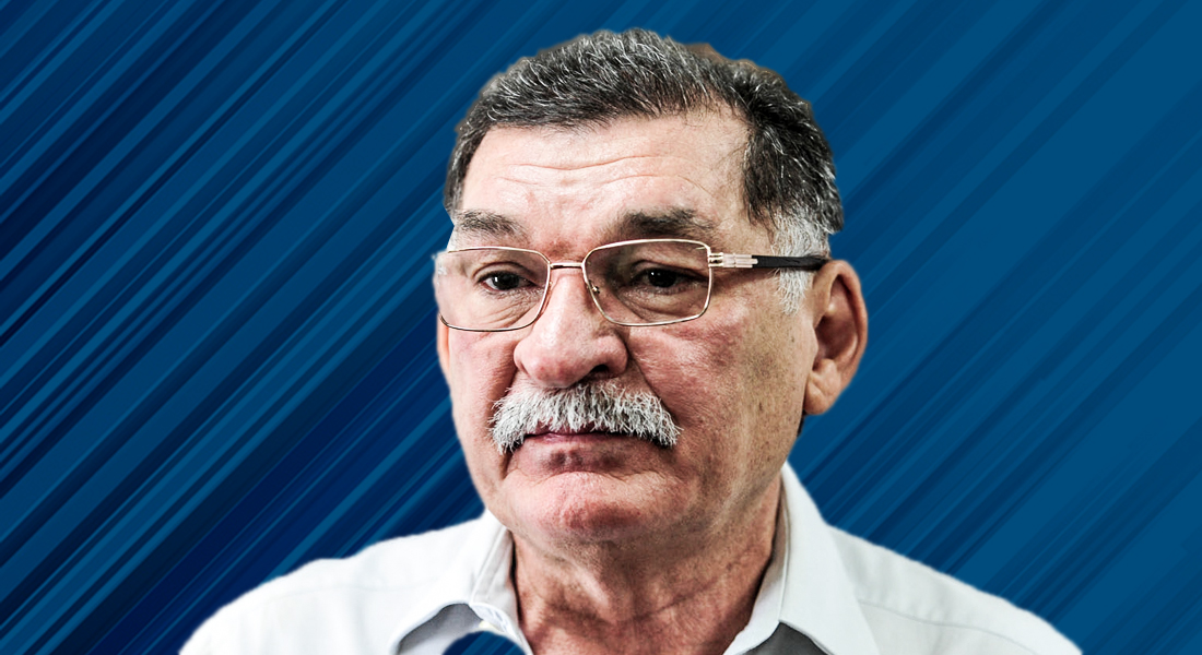 Alecrim sangra em presídio. Juíza endurece