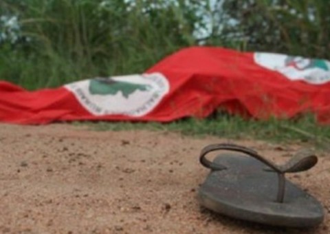 Fazendeiros são procurados por desaparecimento de agricultores em conflito agrário no Amazonas