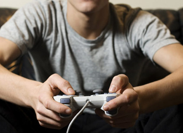 Vício em videogame será considerado doença a partir de 2018