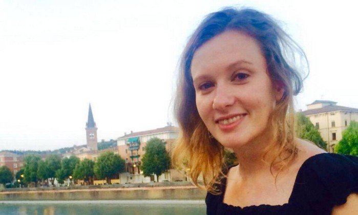 Homem estupra e mata estrangeira por usar saia curta