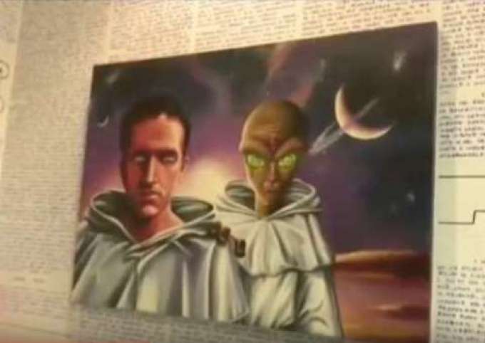 Relembre o maior mistério de 2017 que abalou a internet