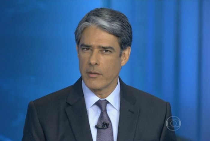 Casamento de William Bonner, separação de Fátima e mais; veja as previsões para 2018