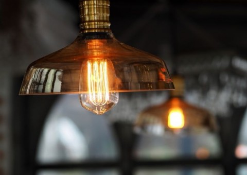 Aneel anuncia que contas de luz de janeiro terão bandeira verde