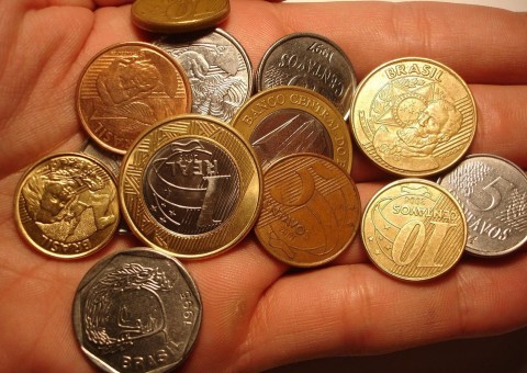 Acusado de espancar homem até a morte por dívida de R$5 é preso