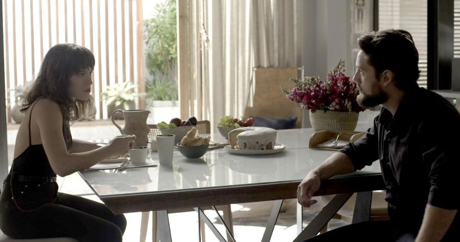  Após clima com Clara, Renato pode revelar nova face e causar reviravolta