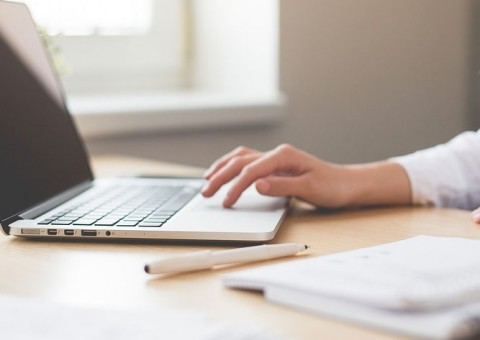  Ufam prorroga inscrições para cursos de especialização com 1,3 mil vagas