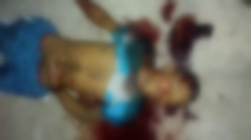 Presidiário liberado por indulto de Natal é executado a tiros em Manaus