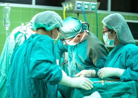 Entram em vigor novas coberturas mínimas de planos de saúde