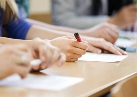 OAB divulga datas dos próximos exames da Ordem