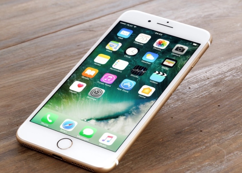 Falha de segurança atinge iPhones, Macs e iPads, confirma Apple