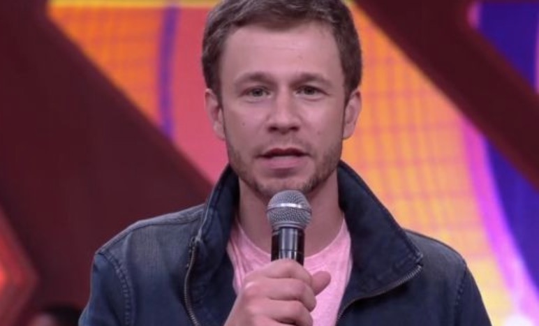 Big Brother Brasil 2018 já tem data para começar