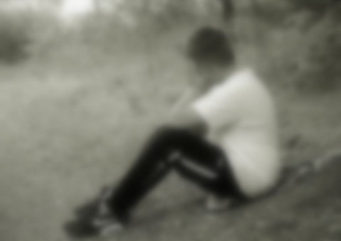 Homem é preso suspeito de estuprar próprio filho de 12 anos durante visita