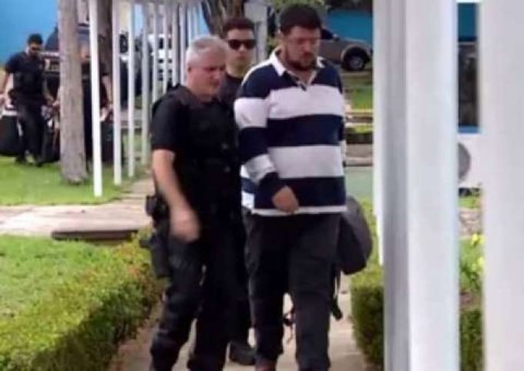 Instituto Novos Caminhos teria recebido R$ 88 milhões do Fundeb, diz CGU