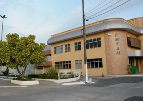 Sobe para sete o número de pessoas diagnosticadas com doença de Chagas no Amazonas