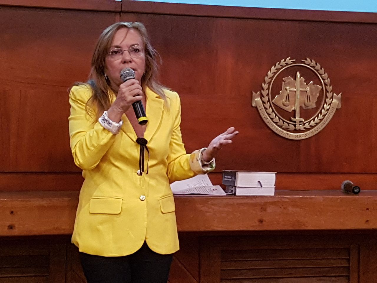 Com dívida de R$100 milhões, Fucapi pode declarar falência e prejudicar centenas em Manaus