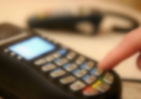 Suspeito de inserir R$500 em créditos de celular sem autorização é apreendido em Manaus