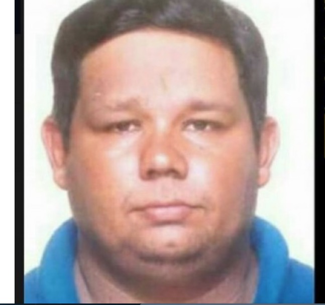 Homem desaparece misteriosamente após sair para fazer entrega em Manaus