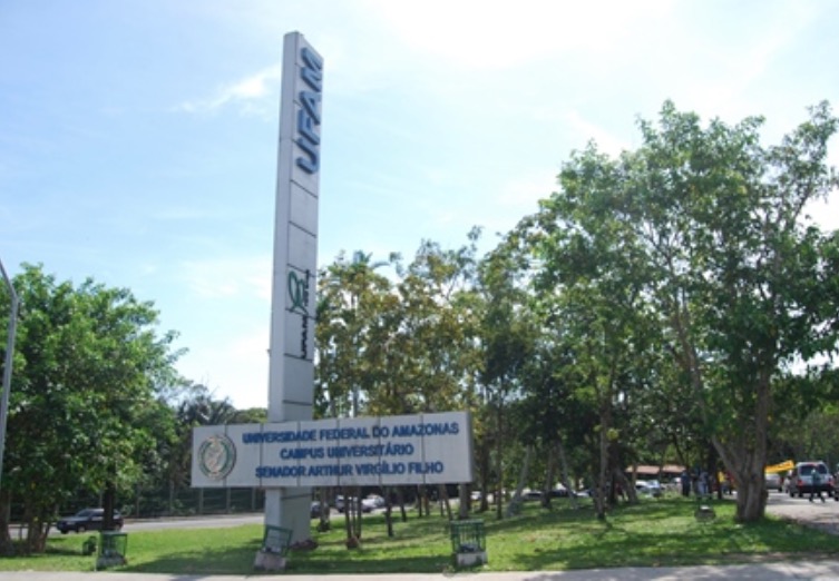 Ufam é a 6ª federal com mais casos de suspeita de fraudes no sistema de cotas