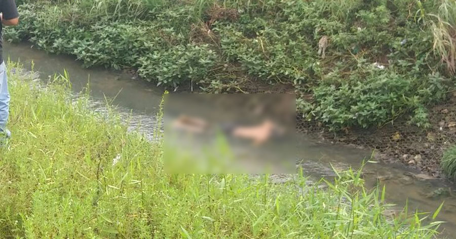 Justiceiro do Prosamim esfaqueia e mata suspeito de assalto em Manaus