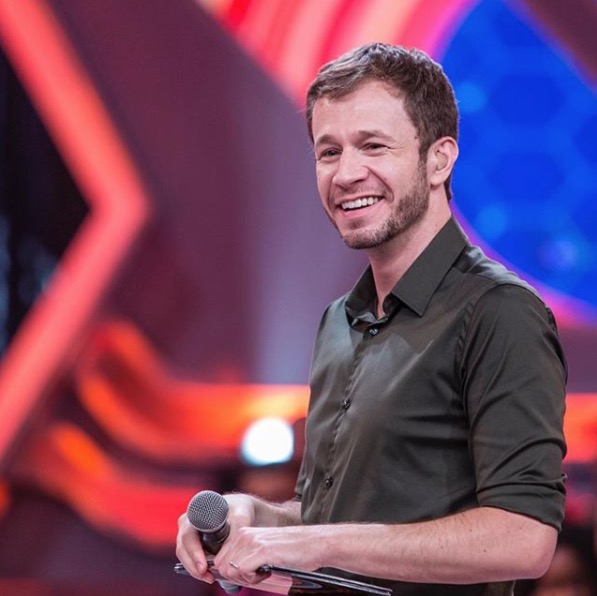 Participantes do BBB18 serão revelados nesta quinta-feira