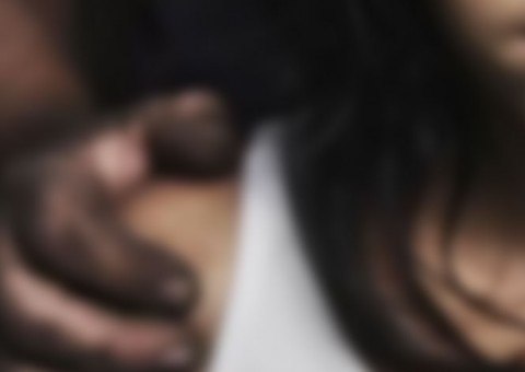 Professor é acusado de propor sexo a alunas para dar boas notas no Amazonas