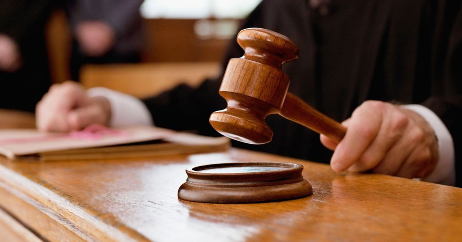 Juiz condena prefeitura de Maués a indenizar servidores exonerados durante eleição